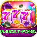 mohania holy pond Deluxe Edition v2.4.7