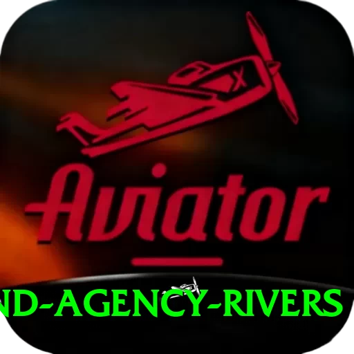 mohmand agency rivers Apps (Tools & Injectors) Gold v5.5.0 - 2