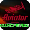 mohmand agency rivers Apps (Tools & Injectors) Gold v5.5.0