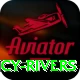 mohmand agency rivers Apps (Tools & Injectors) Gold v5.5.0