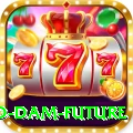 mohmand dam future Turbo Pro v4.8.3
