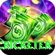 mohsin khan cricketer Apps (Tools & Injectors) Ultimate v1.5.9
