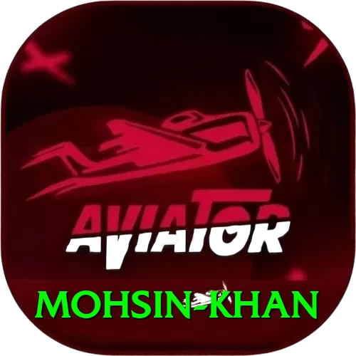 mohsin khan Elite Pro v2.4.8 - 2