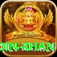 moin khan Gold v2.4.1