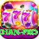 moin khan Casino Official v3.2.4