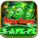 money making games apk pk Premium v4.1.7