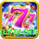 money slots VIP Pro v4.0.2