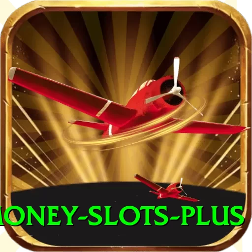 money slots Cash Gold - 2