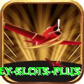 money slots Cash Gold