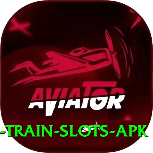 money train slots apk Apps (Tools & Injectors) Pro v5.8.5 - 2