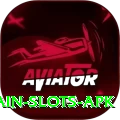 money train slots apk Apps (Tools & Injectors) Pro v5.8.5