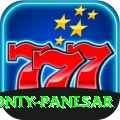 monty panesar VIP v4.1.5