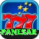 monty panesar VIP v4.1.5