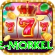 morne morkel Ultimate Pro v3.8.5