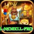 morne morkel Casino Elite v2.2.4