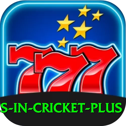 most centuries in cricket Live Casino Premium - 2