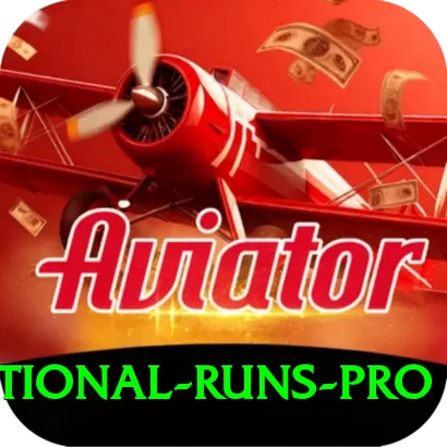 most international runs Slots VIP v3.0.2 - 2