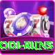 most odi runs Premium Plus v3.2.1