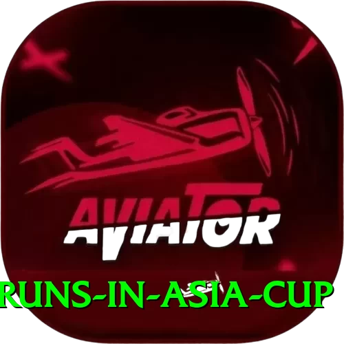 most runs in asia cup Apps (Tools & Injectors) Max v2.7.1 - 2