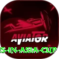 most runs in asia cup Apps (Tools & Injectors) Max v2.7.1