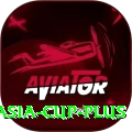 most runs in asia cup Extreme 2024