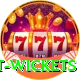 most test wickets Pro Edition v2.0.0