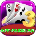 mostbet casino app pakistan Apps (Tools & Injectors) Ultimate v3.1.3