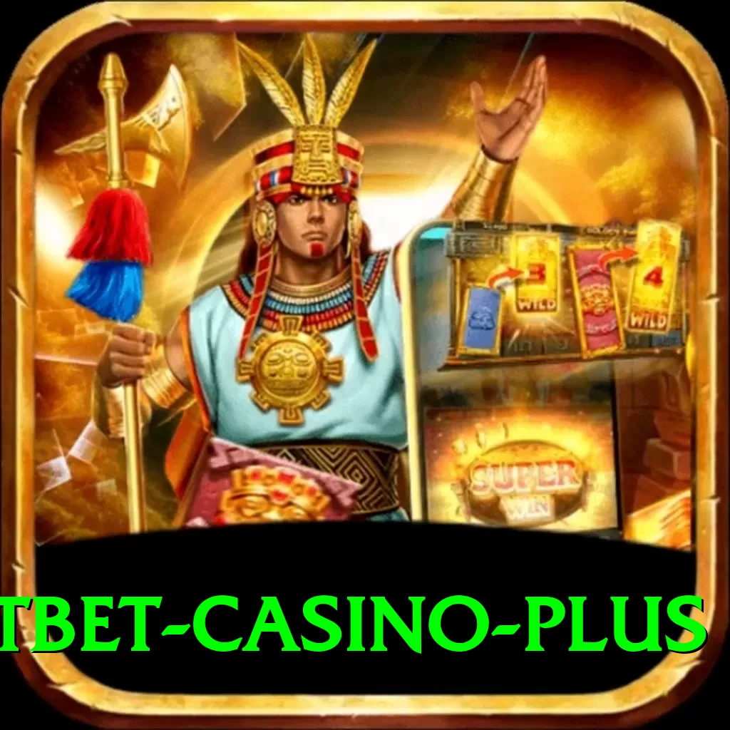 mostbet casino Elite Pakistan - 2