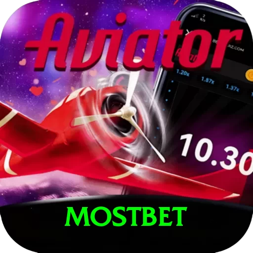 mostbet VIP - 2