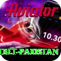 Mostbet Pakistan Gold v5.8.0