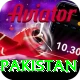Mostbet Pakistan Gold v5.8.0