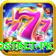 Mostbet PK VIP v3.1.3