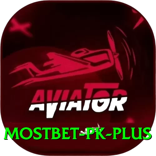 Mostbet PK Cash King - 2
