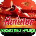 mostbet Max Pro v5.8.1