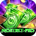 mostbet Gaming Pro v2.2.9