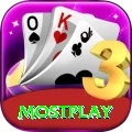 mostplay Games (Casino & Earning) Elite vv3.3.0