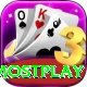 mostplay Games (Casino & Earning) Elite vv3.3.0