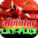 mostplay Apps (Tools & Injectors) Turbo v3.6.0