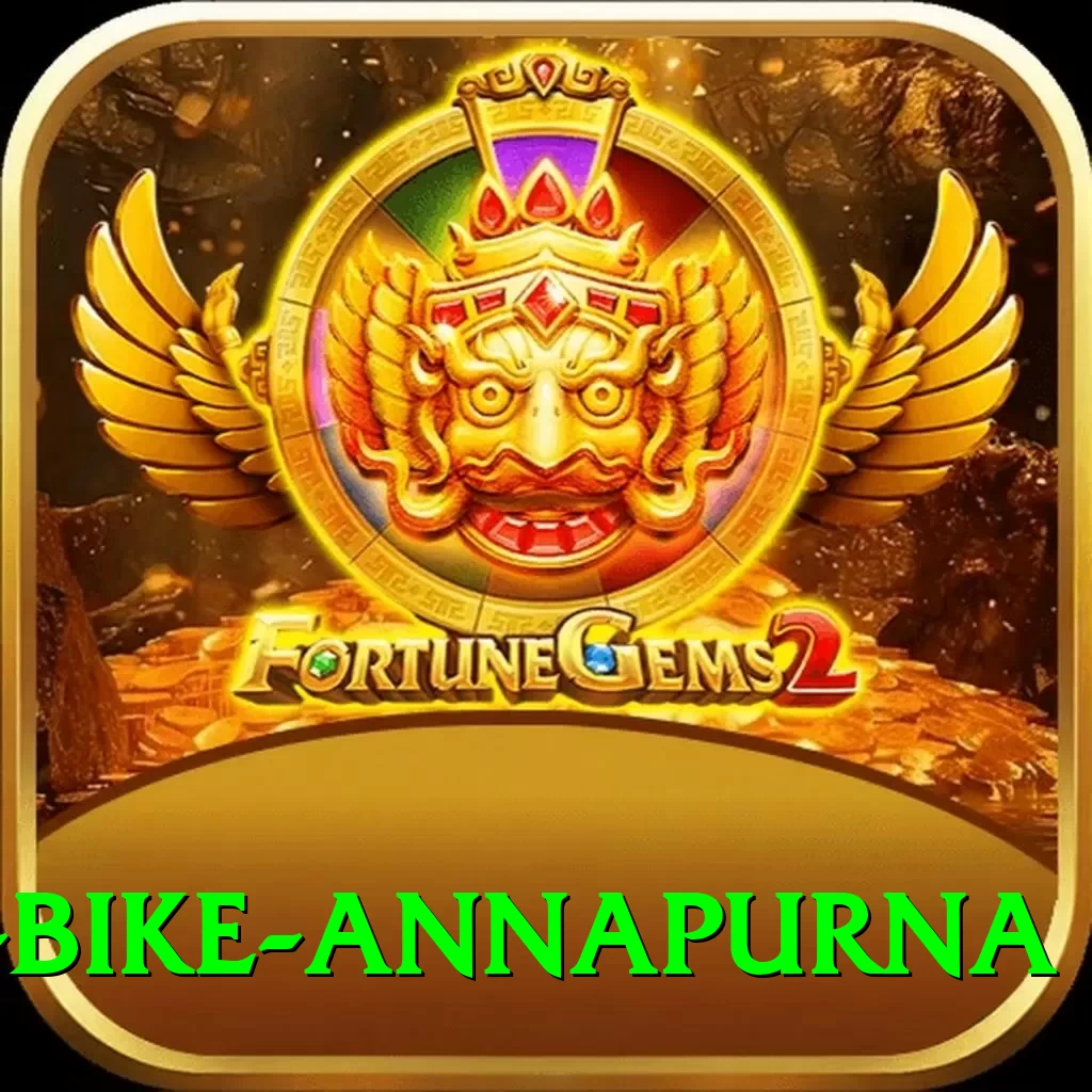 mountain bike annapurna Apps (Tools & Injectors) Elite v3.4.3 - 2