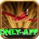 mpl earn money app Elite v5.9.3