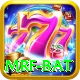 mrf bat Premium v4.9.4