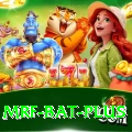 mrf bat King New