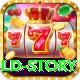 ms dhoni the untold story Apps (Tools & Injectors) Ultimate v4.2.1