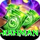 mujeeb ur rahman Pro v2.8.5