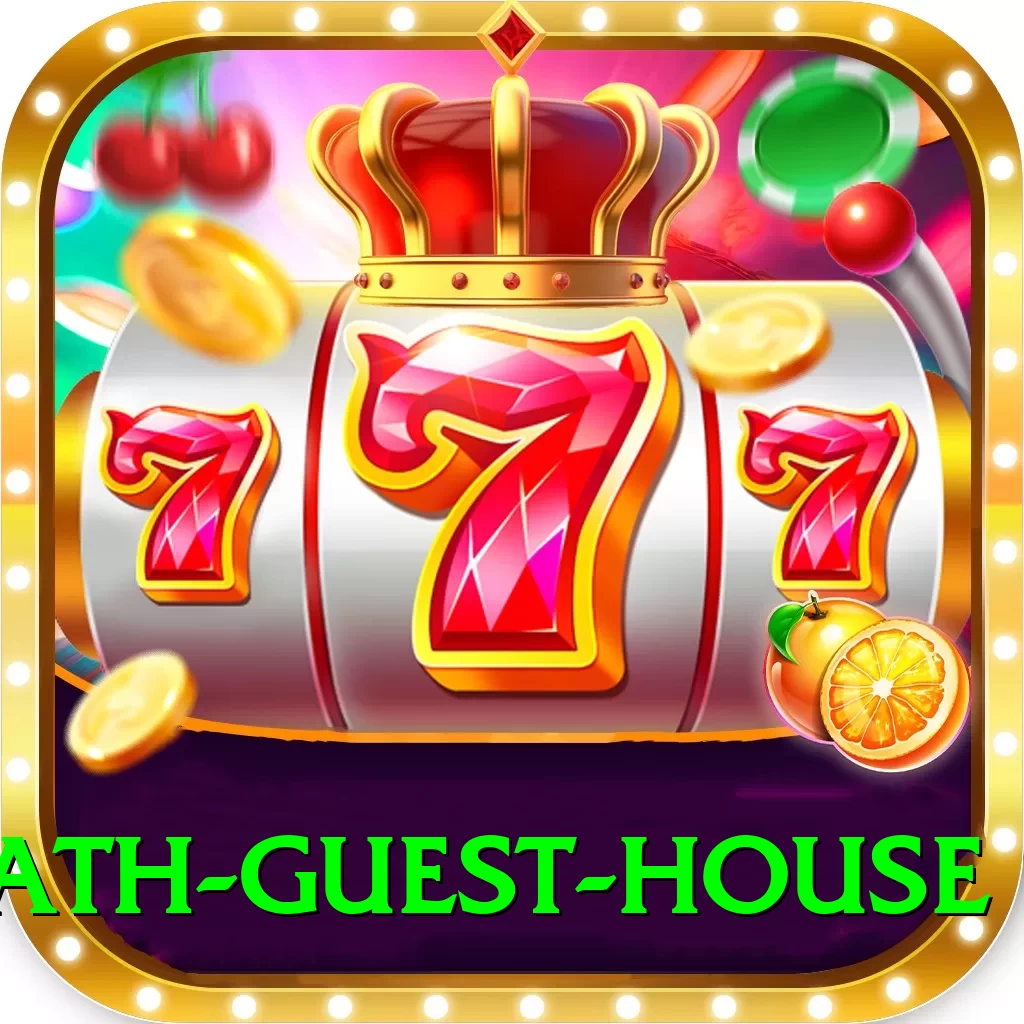 muktinath guest house VIP Edition v3.8.7 - 2