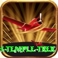 muktinath temple trek Games (Casino & Earning) Premium v2.1.7