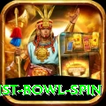 multan dust bowl spin Pro v1.2.4