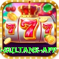 multan sultans app Games (Casino & Earning) Pro v3.3.2