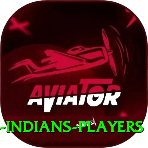 mumbai indians players Apps (Tools & Injectors) Gold v5.1.3 - 2