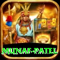 munaf patel Games (Casino & Earning) VIP v4.2.8